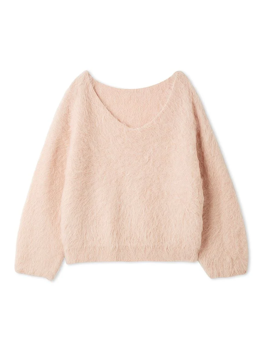 26 END OF SEASON SALE